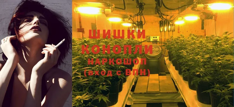 Канабис White Widow  MEGA ТОР  Невельск 